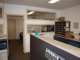 12/7 Lakewood Boulevard Carrum Downs VIC 3201 - Image 3