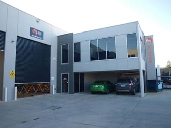 2/21 Industry Boulevard Carrum Downs VIC 3201 - Image 1