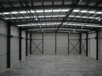 2 Park Drive Dandenong VIC 3175 - Image 2