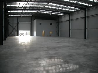 2 Park Drive Dandenong VIC 3175 - Image 3