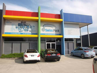 24/17-23 Keppel Drive Hallam VIC 3803 - Image 1
