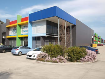 24/17-23 Keppel Drive Hallam VIC 3803 - Image 2