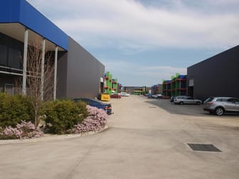 24/17-23 Keppel Drive Hallam VIC 3803 - Image 3