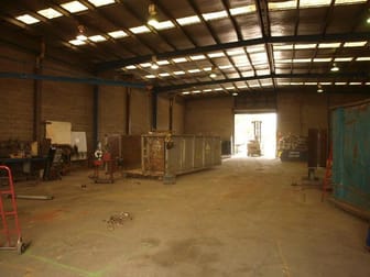 2/7 Commercial Drive Dandenong VIC 3175 - Image 2