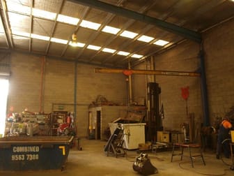 2/7 Commercial Drive Dandenong VIC 3175 - Image 3