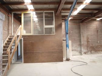 22 Station Street Dandenong VIC 3175 - Image 3