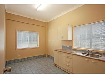 31 Jellico Street South Nowra NSW 2541 - Image 3