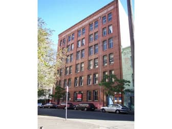 Level 5, 0/11 Randle Street Surry Hills NSW 2010 - Image 1