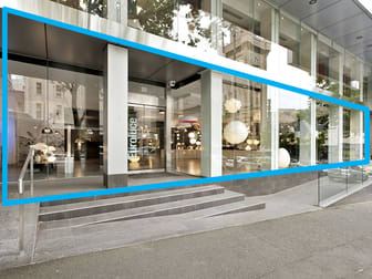 Ground Flo/18-20 Russell Street Melbourne VIC 3000 - Image 2