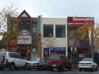 Suite 4/176 Main Street Croydon VIC 3136 - Image 1