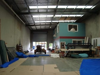 102 Northgate Drive Thomastown VIC 3074 - Image 2