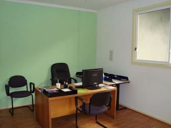 102 Northgate Drive Thomastown VIC 3074 - Image 3