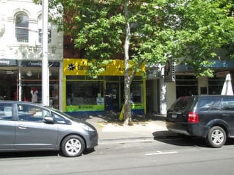 Gnd Flr/214 Clarendon Street South Melbourne VIC 3205 - Image 2