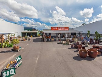 Coopers Plains QLD 4108 - Image 2