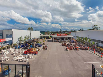 Coopers Plains QLD 4108 - Image 3