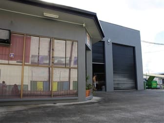 15 Geonic Street Woodridge QLD 4114 - Image 1