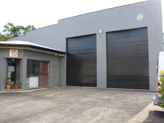 15 Geonic Street Woodridge QLD 4114 - Image 2
