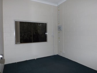 15 Geonic Street Woodridge QLD 4114 - Image 3