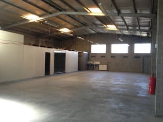 18-20 Dight Street Collingwood VIC 3066 - Image 2
