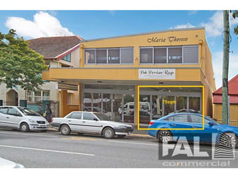 2/746 Brunswick Street New Farm QLD 4005 - Image 1