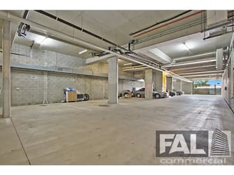 2/746 Brunswick Street New Farm QLD 4005 - Image 3