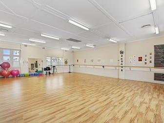 22/38-50 Lyons Road Drummoyne NSW 2047 - Image 3