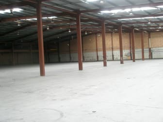 Smithfield NSW 2164 - Image 2