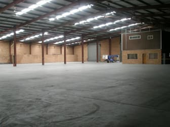 Smithfield NSW 2164 - Image 3