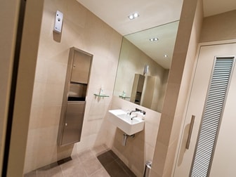 35 Cotham Road Kew VIC 3101 - Image 3