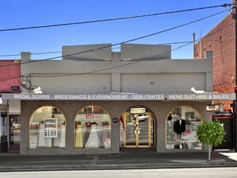 467-469 North Road Ormond VIC 3204 - Image 1