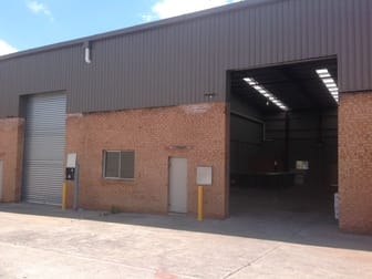 18 Forge Street Blacktown NSW 2148 - Image 1