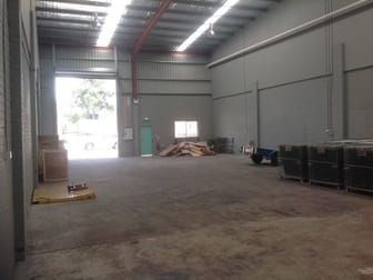 18 Forge Street Blacktown NSW 2148 - Image 2