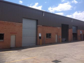 18 Forge Street Blacktown NSW 2148 - Image 3