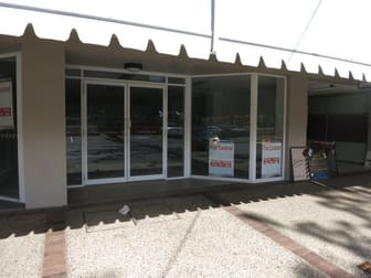 4F/2713 Gold Coast Highway Broadbeach QLD 4218 - Image 1