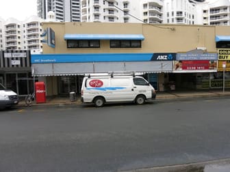 4F/2713 Gold Coast Highway Broadbeach QLD 4218 - Image 2