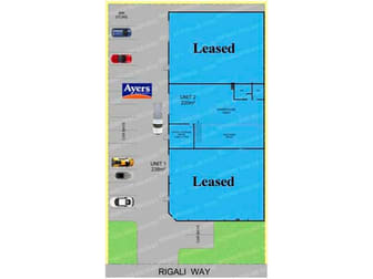 2/48 Rigali Way Wangara WA 6065 - Image 2