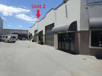 2/48 Rigali Way Wangara WA 6065 - Image 3