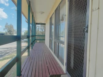 Part of Site 701 Aerodrome Road Camden NSW 2570 - Image 3
