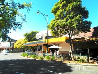 118 Argyle Street Camden NSW 2570 - Image 1