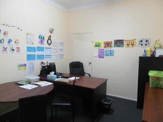 22a Broughton Street Camden NSW 2570 - Image 3