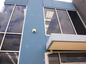 8/50 Princes Highway Doveton VIC 3177 - Image 2