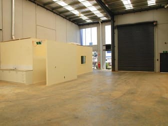 8/50 Princes Highway Doveton VIC 3177 - Image 3