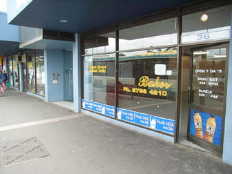 36 Young Street Frankston VIC 3199 - Image 1