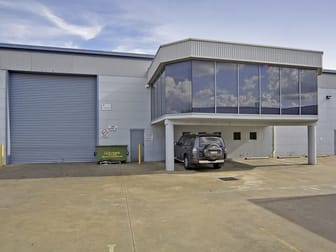 Unit 7/14 Stennett Road Ingleburn NSW 2565 - Image 1