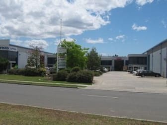 Unit 7/14 Stennett Road Ingleburn NSW 2565 - Image 2