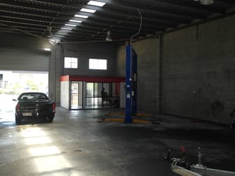 1/18 Tradelink Road Hillcrest QLD 4118 - Image 3