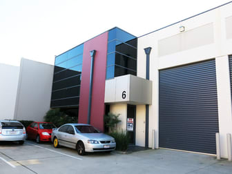 6/25 Howleys Road Notting Hill VIC 3168 - Image 1