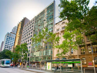 606/20 Collins Street Melbourne VIC 3000 - Image 2