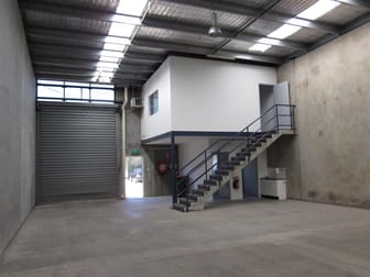 2/22-24 Norman Street Peakhurst NSW 2210 - Image 2