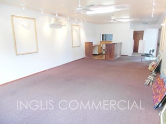 300 Cobbitty Road Camden NSW 2570 - Image 3